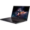 Image de Acer Nitro V15 (ANV15-52-50S2) - 15,6", Intel Core i5-13420H, 16 Go RAM, 1 TB SSD, NVIDIA RTX 5050, Windows 11 Home
