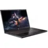 Image de Ordinateur Portable Acer Nitro V 15 ANV15-52-76L7 (15,6") #DEFAULT