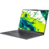 Image de Acer Aspire A16 AI - Ordinateur portable 16" - 40,6 cm