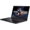Image de Acer Nitro V15 - 15,6", Intel Core i7-13620H, 16 Go RAM, 1 TB SSD, GeForce RTX 5050, Windows 11 Home