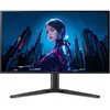 Image de Acer Predator X27UF5b 26,5" 69cm 16:9 500Hz 2560x1440