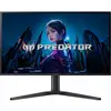 Image de Moniteur Acer X27UF5bmiippruzx - 500 Hz | QHD | OLED | 27 - Neuf