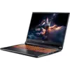 Image de Acer Nitro V 16/ANV16-42-R6E6/R7-260/16"/2560x1600/32GB/1TB/RTX 5070/W11H/noir/2R