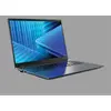 Image de Acer TravelMate TM P416- - 16" Notebook - Core Ultra 5 1,5 GHz 40,6 cm