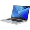 Image de Acer TravelMate TMP215- - 15,6" Notebook - Core Ultra 7 2 GHz 39,6 cm