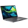Image de ACER Portable Aspire ASP14-52MTN-5045 Intel Core Ultra 5 115U 16Go 1ToSSD Intel - Neuf