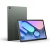 Image de Acer Iconia V11-21M-87MM, 27.9 cm (11"), 1920 x 1200 px, 256 Go, 8 Go, Android 15, Zelená