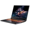 Image de Acer Nitro V16 ANV16-42-R1E2 Gaming 16.0" WQXGA Ryzen R7-260 16 TOPS - - 16 - 3,8 GHz - 1.024 GB