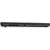 Image de Acer NH.QYYEG.002 Acer Nitro V 16 AI 16" Ryzen 7 260 16GB 1TBSSD W11H