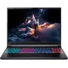 Image de Acer Nitro ANV16S-61-R30X Copilot+ PC AMD Ryzen AI 7 350 Ordinateur portable 40,6 cm (16") WQXGA 16 Go DDR5-SDRAM 1 To SSD NVIDIA GeForce RTX 5060 Wi-Fi 6E (802.11ax) Windows 11 Home Italien Noir