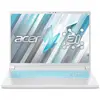 Image de Acer Nitro V 14 AI ANV14-62-R2ED Copilot+ PC AMD Ryzen AI 7 350 Ordinateur portable 36,8 cm (14.5") WQXGA 16 Go DDR5-SDRAM 1 To SSD NVIDIA GeForce RTX 5050 Wi-Fi 6E (802.11ax) Windows 11 Home Italien Blanc