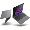 Image de Acer Swift SFX14-73G-975F, processeur Intel Core Ultra 9, écran 36,8 cm (14,5 pouces), résolution 2880 x 1800 pixels, 32 Go de mémoire, disque dur de 2 To, système d'exploitation Windows 11 Home