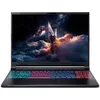 Image de ACER Portable Acer Nitro ANV16S Core Ultra 9 16Go 1ToSSD NVIDIA GeForce RTX 5070 16'' - Neuf