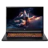 Image de Acer Nitro V 17 AI ANV17-41-R591 17,3 Full HD 144 Hz Ryzen 5 RTX 5050 32 Go DDR5 512 Go SSD Noir - Neuf