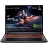 Image de PC Portable Gaming Acer Nitro V 16 WUXGA 180Hz Ryzen 7 6800H RTX 5060 16Go DDR5 512Go SSD Noir - Neuf