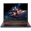 Image de Acer Nitro V 16 AI ANV16-42-R7B0 Copilot+ PC AMD Ryzen  7 260 Ordinateur portable 40,6 cm (16 ) WUXGA 32 Go DDR5-SDRAM 1 To SSD NVIDIA GeForce RTX 5070 Wi-Fi 6 (802.11ax) Windows 11 Home Noir - Neuf