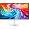 Image de Acer SA3 SA243Y P1, 60,5 cm (23,8 pouces), 1920 x 1080 pixels, Full HD, écran LCD, temps de réponse de 4 ms, blanc