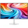 Image de Acer SA3 SA273 P1wmix écran plat de PC 68,6 cm (27 ) 1920 x 1080 pixels Full HD LCD Blanc - Neuf