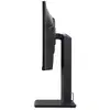 Image de B277KLBbmiiprzx Black 27'' 69cm 16:09 - Neuf
