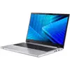 Image de Acer TravelMate TM P215- - 15,6" Notebook - Core Ultra 5 4,5 GHz 39,6 cm