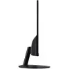Image de Acer UM.JS2EE.E06 Acer SA322QUEb 31,5" 80cm 2560x1440 100Hz