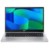 Image de Acer Extensa 15 215-57 EX215-57-59P7 Ordinateur portable de 39,6 cm (15,6") - Full HD - Intel Core i5 13. Gen. i5-13420H - 16 Go - 512 Go SSD - Argent - puce Intel - 1920 x 1080 - Windows 11 Pro - Intel UHD Graphics - ComfyView (Matt), Twisted Nematic (TN) - Webcam - 11,50 heures d'autonomie - IEEE 802.11ax Wireless LAN Standard