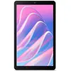 Image de Acer Iconia Tab A8 - 8,7", Allwinner A523, 4 Go RAM, 64 Go eMMC, Android