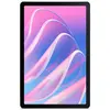 Image de Acer Iconia Tab A11 - 11", Allwinner A523, 4 Go RAM, 128 Go eMMC, Android 15