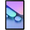 Image de Acer Iconia Tab V11 - 11", Mediatek MT8781, 8GB RAM, 256GB eMMC, Android 15