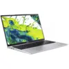 Image de Ordinateur Portable Acer Aspire Lite AL17-31P-33EP (17,3") #DEFAULT