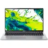Image de Acer Aspire Lite AL17-31P-33EP Intel Core 3 N355 Ordinateur portable 43,9 cm (17.3 ) HD+ 8 Go DDR5-SDRAM 512 Go SSD Wi-Fi 6 (802.11ax) Windows 11 Home Français Argent - Neuf