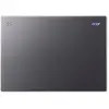 Image de Acer Aspire 16 AI - 16" Notebook - 40,6 cm