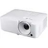 Image de Acer Vero XL2521 Standard Throw-Projektor 4000 ANSI Lumen DLP 1080p (1920x1080) 3D Weiß