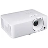 Image de Vidéoprojecteur Acer Vero Xl2521 Dlp 1080p 4000 Lm