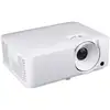 Image de Vidéoprojecteur laser DLP Acer Vero XL2521 installation fixe Full HD 1920x1080 4000 ANSI lumens HDR10 blanc - Neuf