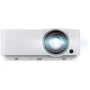 Image de Acer Beamer Sl2520n 4.000 Lumen 1080p Rgbled Whi