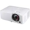 Image de SL2520n Laser 1080p 1920 x 1080 WUXGA - Neuf