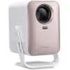 Image de Acer QH31s, 150 lumens ANSI, LCD, 720p (1280x720), 1000:1, 16:9, 889 - 3048 mm (35 - 120")