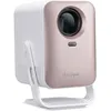 Image de Projecteur Lcd Rose Aopen Qh31s 720p 150 Lumens
