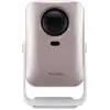 Image de Acer QH31s 150 ANSI lumens LCD 720p (1280x720) Rose - Neuf