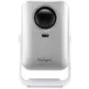 Image de Acer QH31s 150 ANSI lumens LCD 720p (1280x720) Gris - Neuf