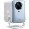 Image de Acer QH31s, 150 lumens ANSI, LCD, 720p (1280x720), 1000:1, 16:9, 889 - 3048 mm (35 - 120")