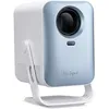 Image de Projecteur Lcd Bleu Aopen Qh31s 720p 150 Lumens