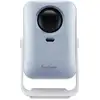 Image de Acer QH31s 150 ANSI lumens LCD 720p (1280x720) Bleu - Neuf