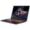 Image de Acer Nitro V 17 AI ANV17-41 - AMD Ryzen 7 260 / 3.8 GHz - Win 11 Home - GeForce RTX 5070 - 16 Go RAM - 1.024 TB SSD NVMe - 43.9 cm (17.3")