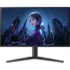 Image de Acer Predator X27U OLED-Gaming-Monitor