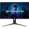 Image de Acer Predator XB253QF3b 24,5" 62cm 1920x1080 320Hz