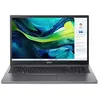 Image de Acer Aspire Go 17 AG17-31P - Intel N-series N355 / 1.9 GHz - Win 11 Home - Intel Graphics - 8 Go RAM - 512 Go SSD NVMe - 43.9 cm (17.3")