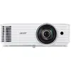 Image de Acer Projecteur DLP (Digital Light Processing) S1387n
