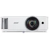 Image de Acer Projecteur Dlp (digital Light Processing) S1387n